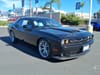 24 thumbnail image of  2022 Dodge Challenger GT