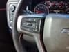 11 thumbnail image of  2021 Chevrolet Silverado 1500 LT Trail Boss