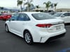 23 thumbnail image of  2024 Toyota Corolla LE