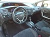16 thumbnail image of  2013 Honda Civic LX