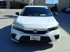 2 thumbnail image of  2022 Honda Civic Sport
