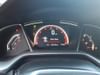 13 thumbnail image of  2020 Honda Civic Sport