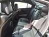 21 imagen en miniatura de 2022 Dodge Charger SXT