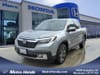 1 placeholder image of  2020 Honda Ridgeline RTL-E