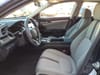 18 thumbnail image of  2020 Honda Civic EX