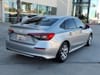 3 thumbnail image of  2023 Honda Civic LX