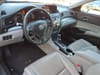 18 imagen en miniatura de 2016 Acura ILX Base