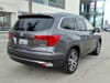 3 thumbnail image of  2018 Honda Pilot Touring