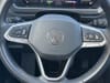 6 thumbnail image of  2024 Volkswagen Tiguan Wolfsburg Edition