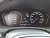 13 thumbnail image of  2023 Honda Civic LX