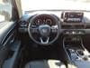 5 thumbnail image of  2023 Honda Pilot Touring