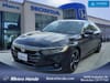 1 placeholder image of  2022 Honda Accord Hybrid Sport