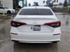 4 thumbnail image of  2023 Honda Civic Sport