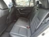 22 thumbnail image of  2021 Toyota RAV4 Limited