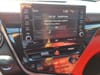8 thumbnail image of  2022 Toyota Camry XSE V6