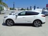 18 imagen en miniatura de 2025 Acura RDX SH-AWD w/Tech
