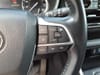 12 thumbnail image of  2022 Toyota Highlander XLE
