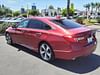 24 thumbnail image of  2018 Honda Accord Sedan Touring 1.5T