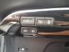 10 thumbnail image of  2021 Toyota Prius Limited
