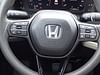 9 thumbnail image of  2024 Honda Accord Sedan EX