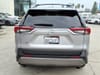 4 thumbnail image of  2021 Toyota RAV4 Limited