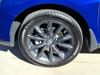 17 imagen en miniatura de 2025 Acura RDX SH-AWD w/A-SPEC