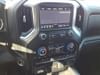 8 thumbnail image of  2021 Chevrolet Silverado 1500 LT Trail Boss