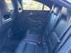 22 thumbnail image of  2018 Mercedes-Benz CLA CLA 250
