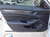 19 thumbnail image of  2022 Honda Accord Sport