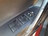 9 thumbnail image of  2017 Toyota Corolla iM Base