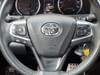 6 imagen en miniatura de 2017 Toyota Camry SE