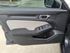 19 thumbnail image of  2023 Honda Civic LX