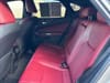 21 thumbnail image of  2024 Lexus NX 350 F SPORT Handling