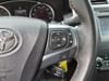 11 imagen en miniatura de 2017 Toyota Camry SE