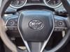 6 thumbnail image of  2023 Toyota Camry LE