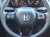 6 thumbnail image of  2023 Honda Civic LX