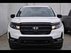 2 thumbnail image of  2025 Honda Ridgeline Sport