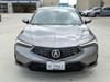 2 thumbnail image of  2023 Acura Integra w/Tech w/A-SPEC