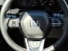 6 imagen en miniatura de 2024 Honda CR-V Hybrid Sport Touring