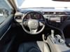 5 imagen en miniatura de 2019 Toyota Camry XSE