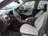 17 thumbnail image of  2020 Chevrolet Equinox LS