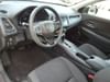 20 thumbnail image of  2020 Honda HR-V EX