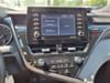 8 thumbnail image of  2023 Toyota Camry LE