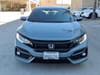 2 thumbnail image of  2020 Honda Civic EX