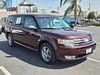 25 thumbnail image of  2012 Ford Flex SE