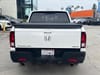 4 thumbnail image of  2022 Honda Ridgeline RTL-E