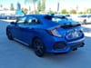 23 imagen en miniatura de 2018 Honda Civic Sport