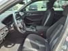 17 thumbnail image of  2022 Honda Civic Sport