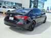 3 thumbnail image of  2022 Honda Civic Si