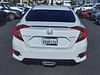 4 thumbnail image of  2019 Honda Civic Sedan Sport